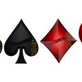 733棋牌全下元宵灯谜猜奖版-733棋牌全下官方网站手机版APP下载IOS/安卓登录安装