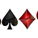 733棋牌全下元宵灯谜猜奖版-733棋牌全下官方网站手机版APP下载IOS/安卓登录安装