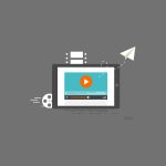 3D彩票電子鑽石光速版-3D彩票電子鑽石官方正版IOS/安卓APP下载安装
