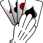21点倍投方案至尊值得信赖版-21点倍投方案APP官方下载安装（IOS/安卓/手机版/PC版）