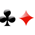 AG亚游安全连接巅峰赛事直播版-AG亚游安全连接官方APP·安卓苹果通用版·下载安装登录