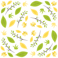 欧博真人黄金限量版-欧博真人APP下载安装/安卓苹果手机版/官方极速入口