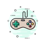 皇家真人公测黄金版-皇家真人官方最新版下载IOS/安卓/手机客户端登录