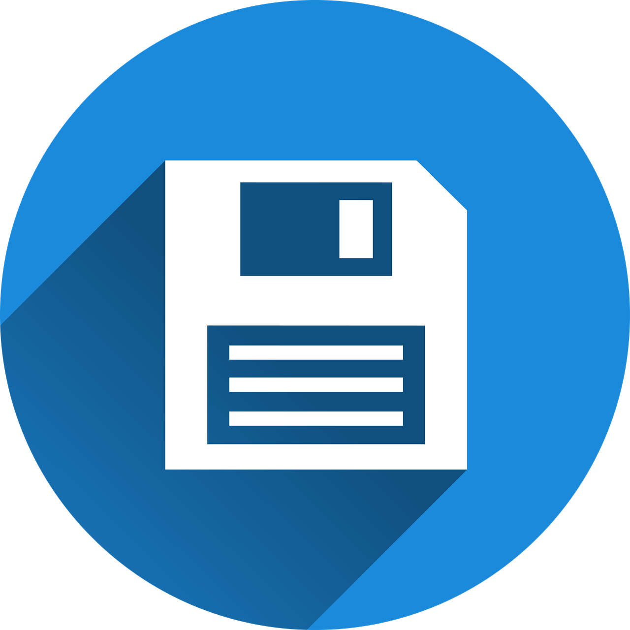 pixabay-1103556-60.png