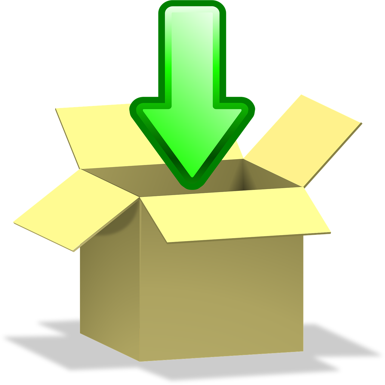 pixabay-1292866-4.png