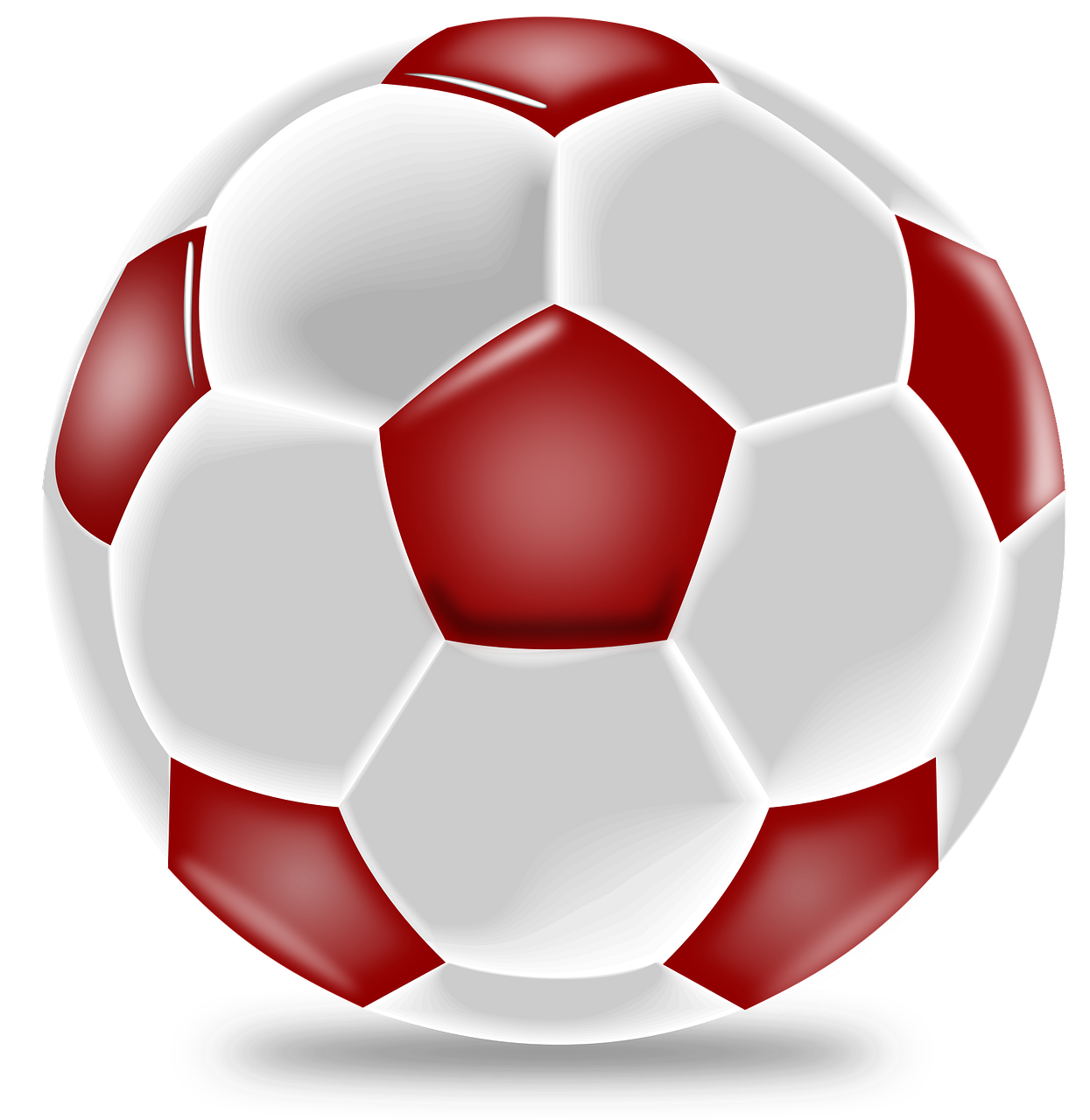 pixabay-1295331-13.png