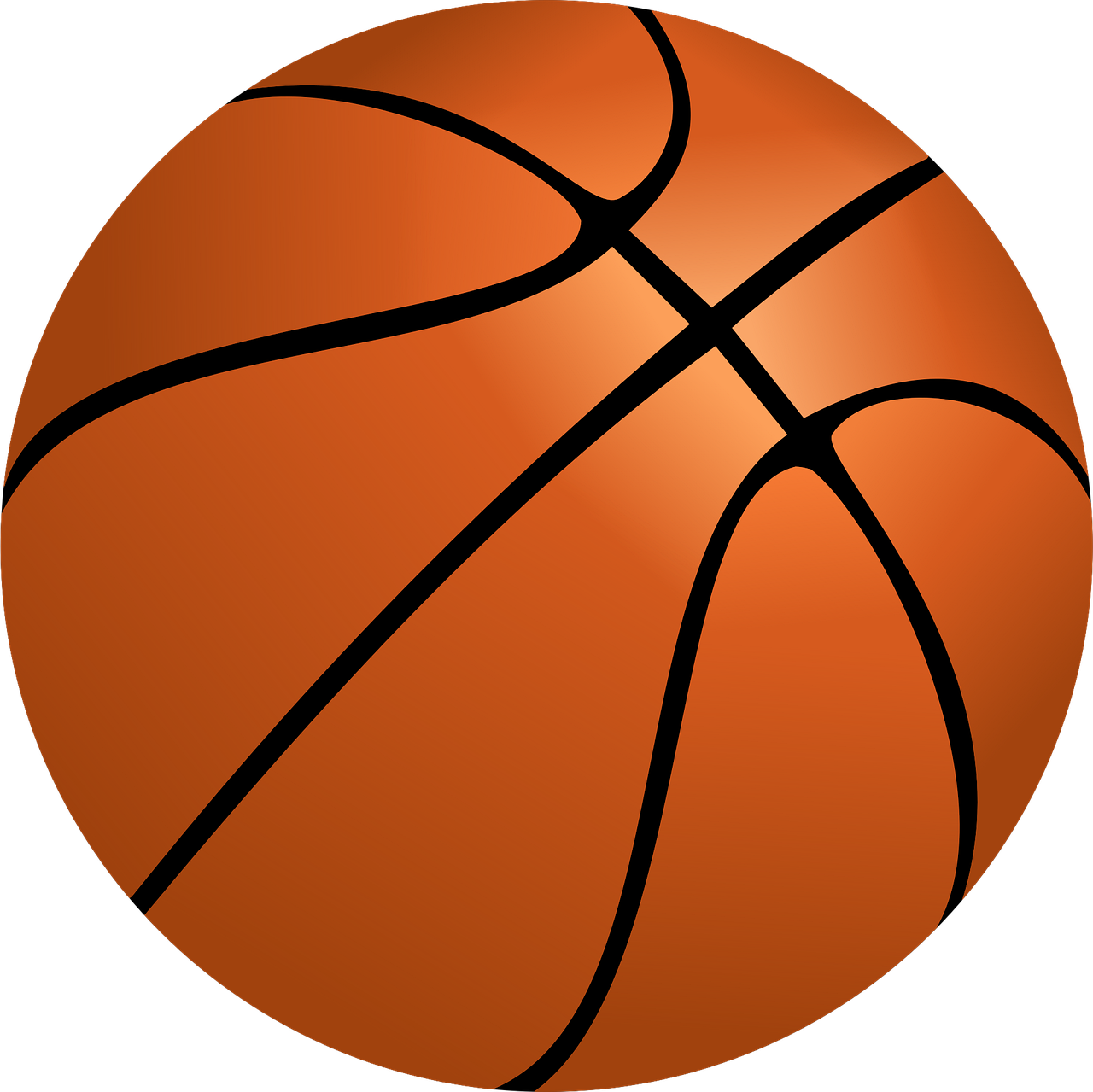 pixabay-147794-671.png