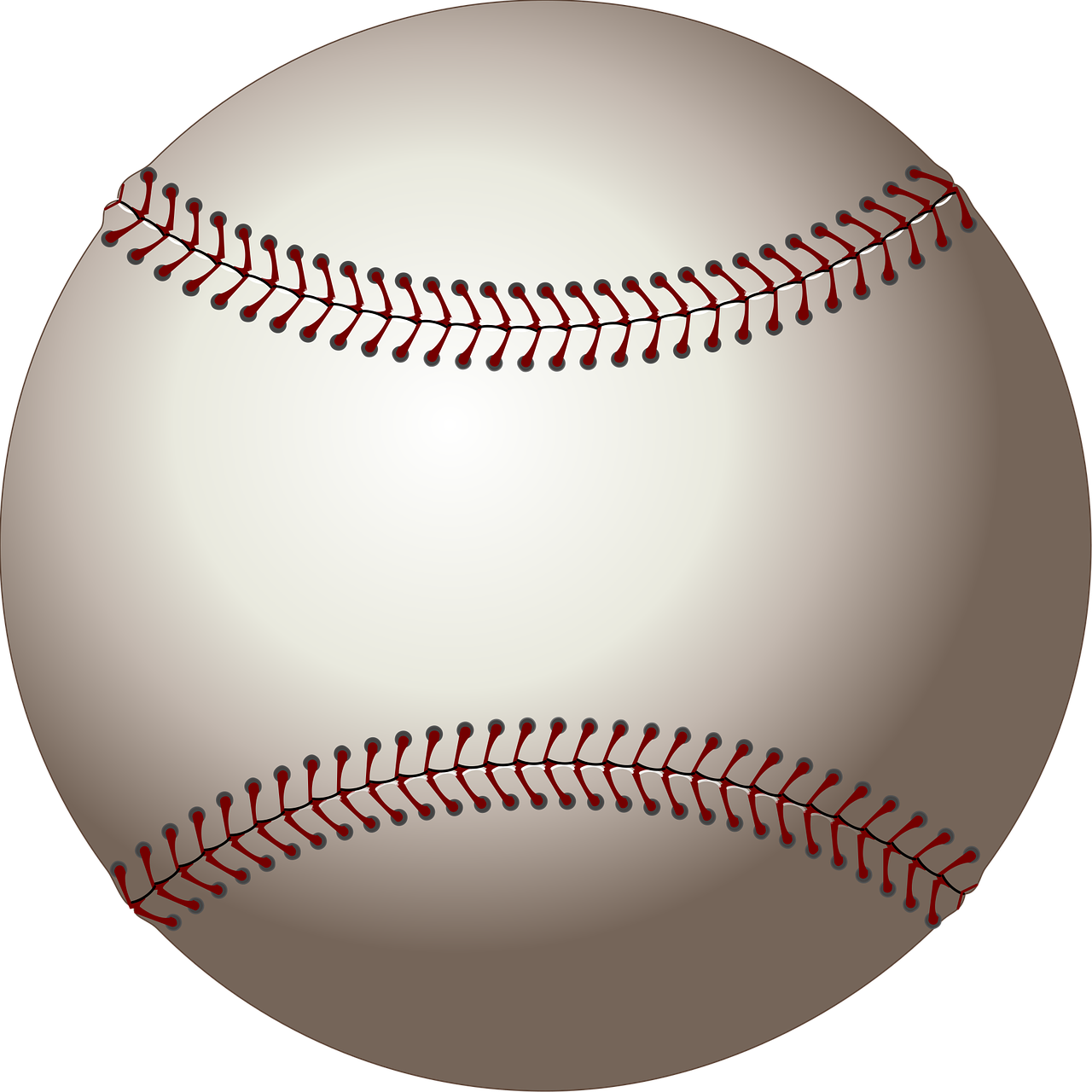 pixabay-157928-458.png