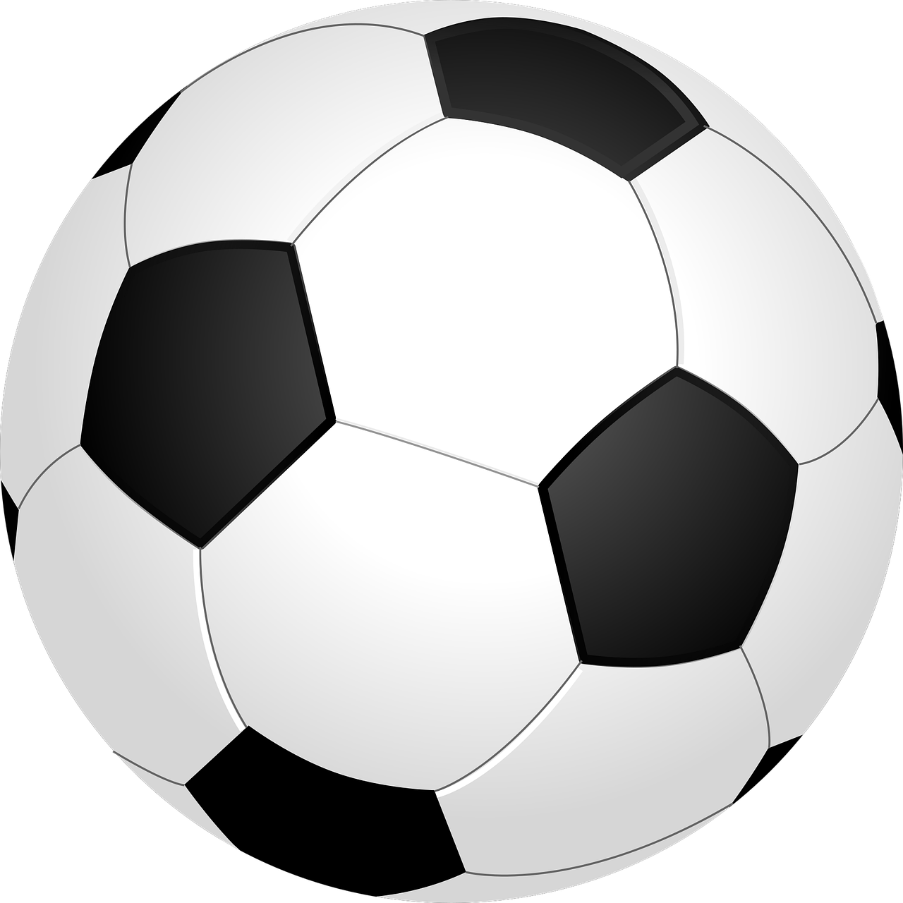 pixabay-157930-31.png