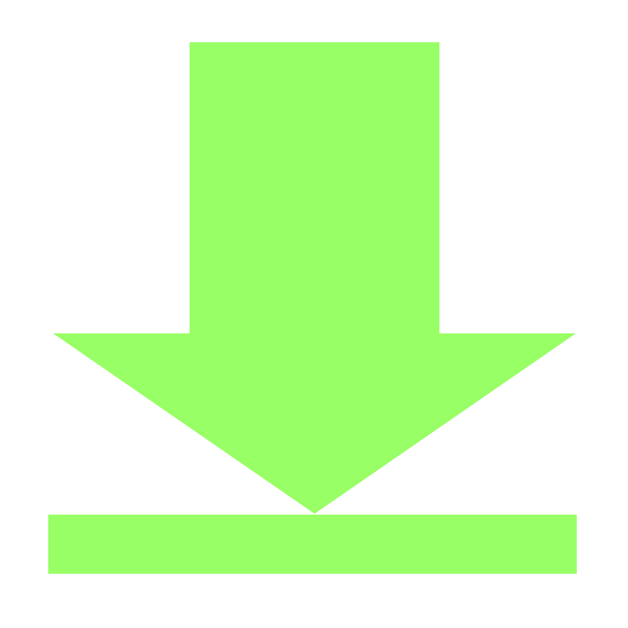 pixabay-1586558-63.png