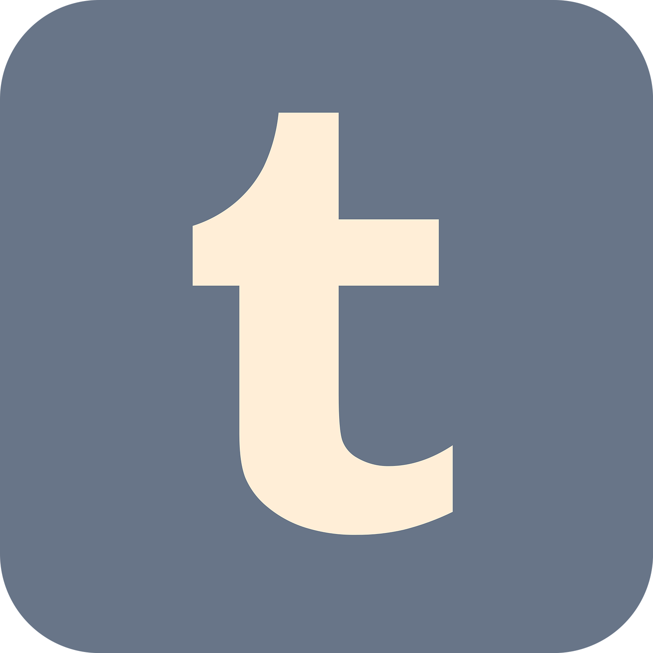 pixabay-2433299-18.png