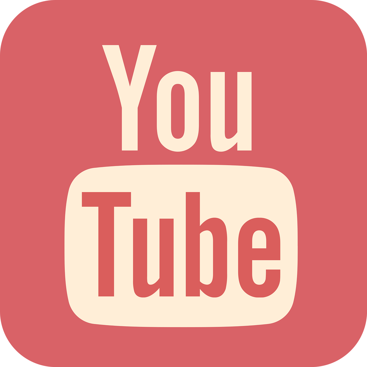 pixabay-2433301-5.png