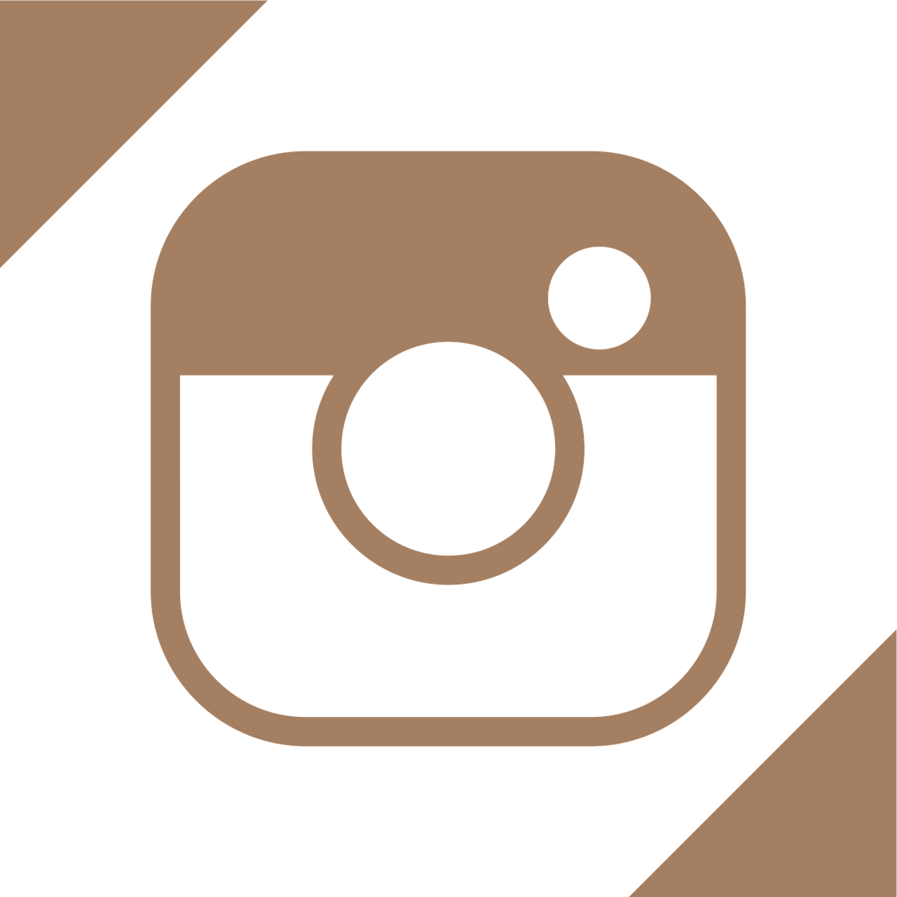 pixabay-2470871-29.png