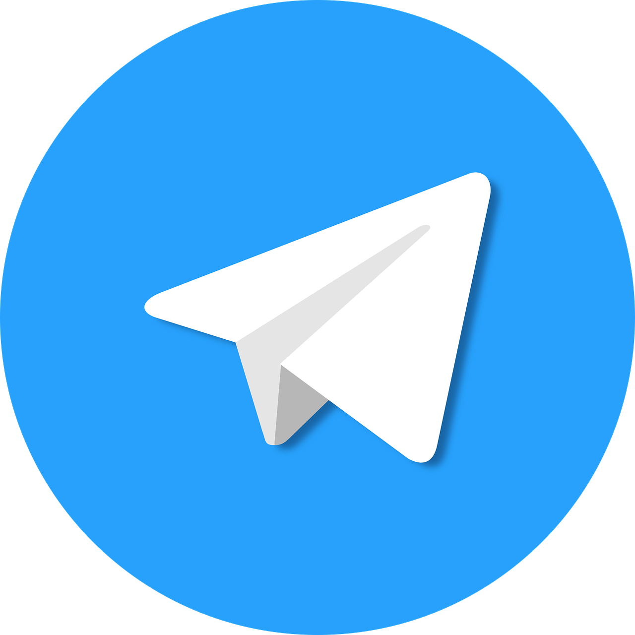 pixabay-5662082-618.png