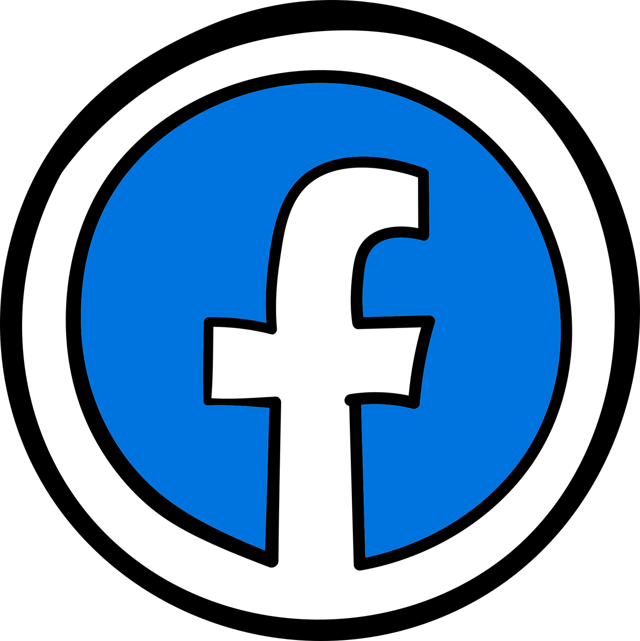 pixabay-7118901-54.png