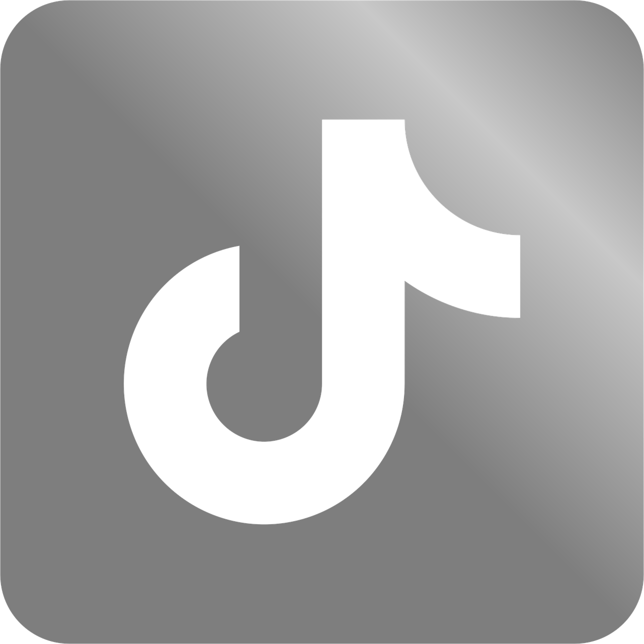 pixabay-7411567-682.png