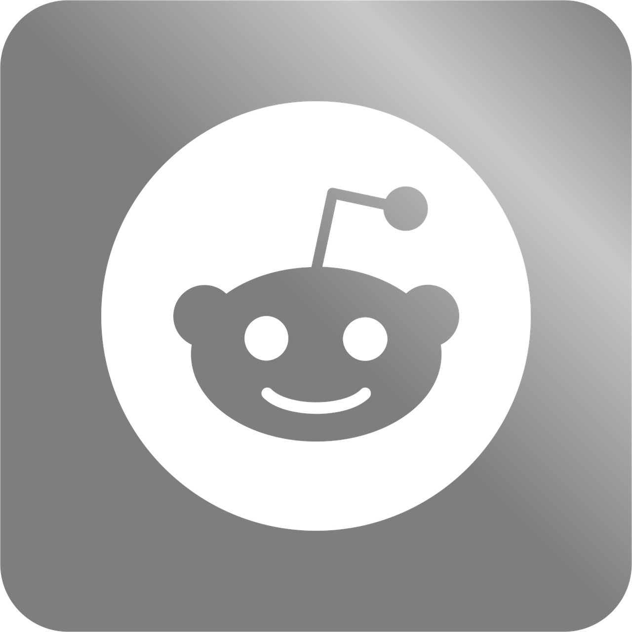 pixabay-7447598-668.png