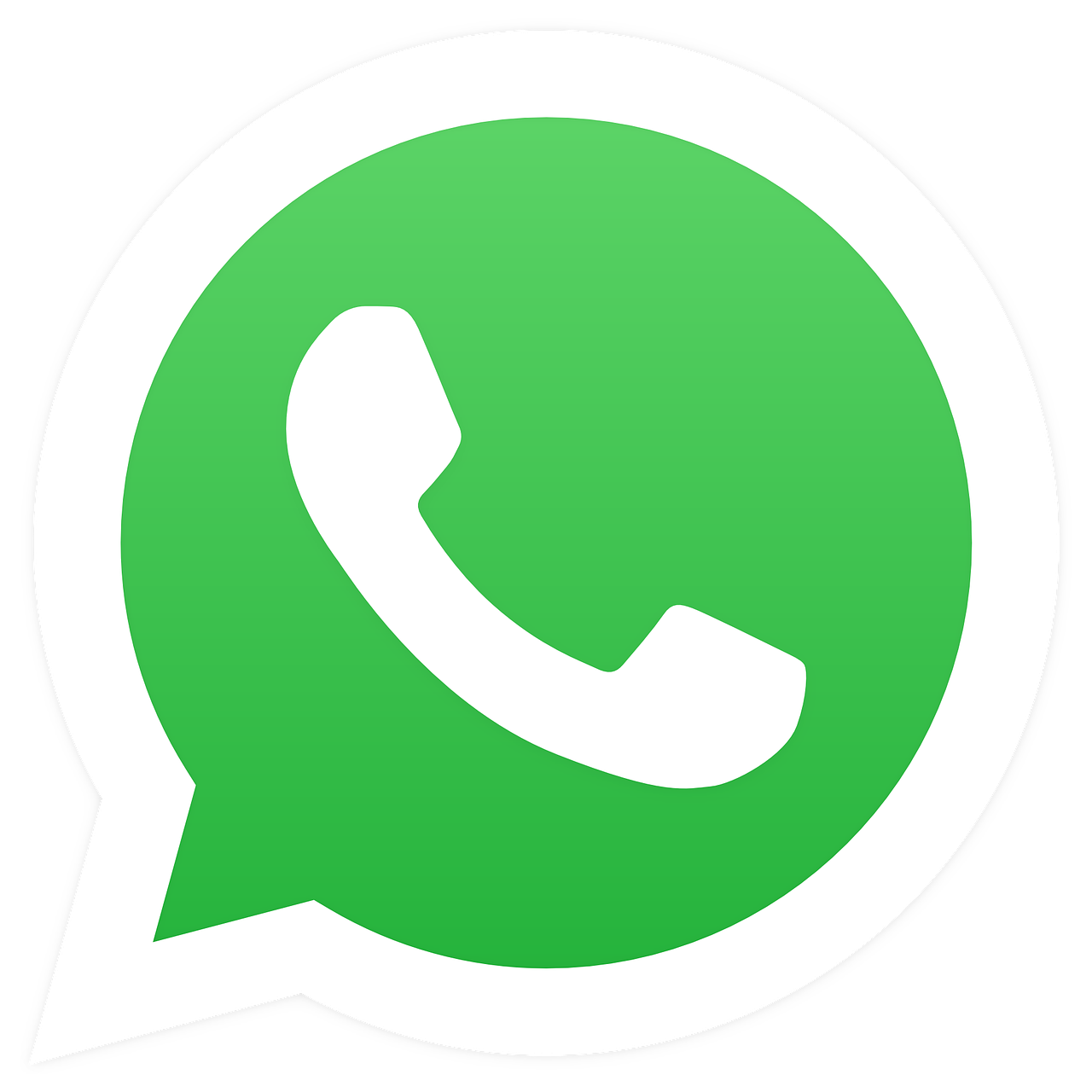 pixabay-873316-622.png