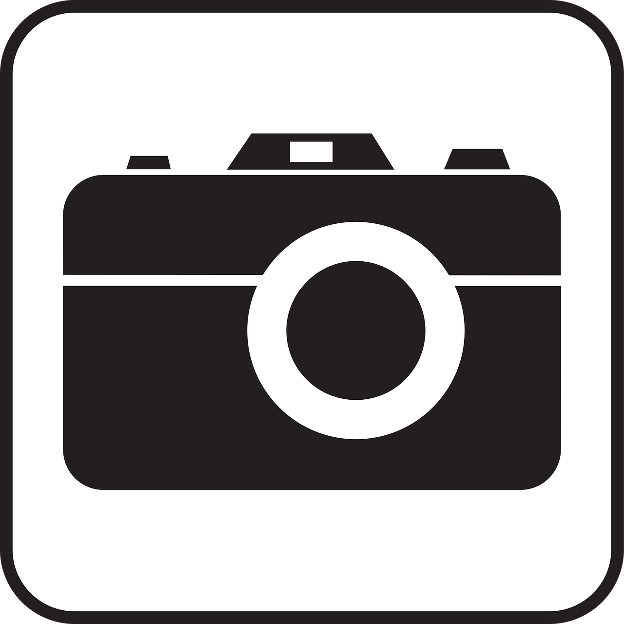 pixabay-99135-606.png
